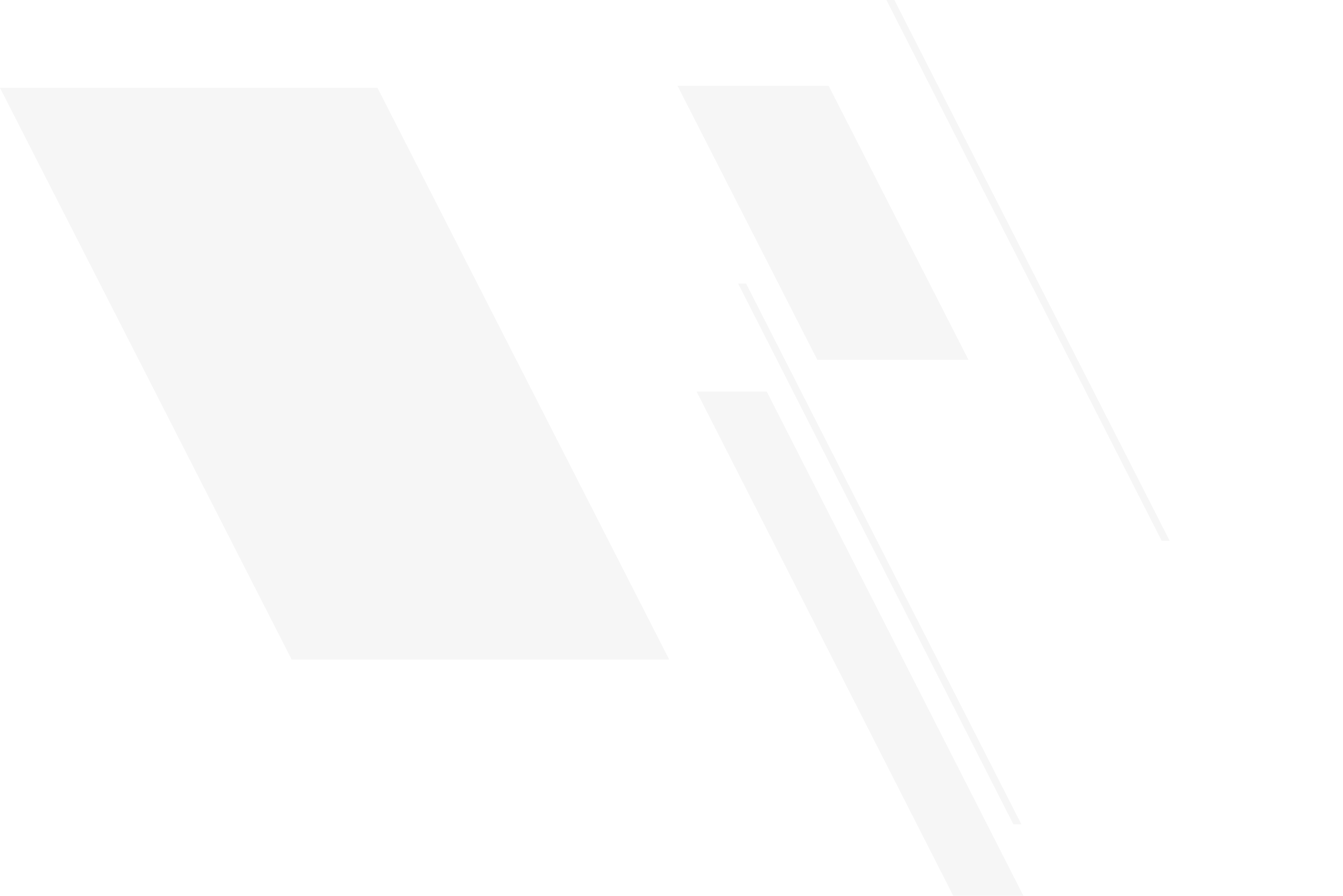 京都のMercedes-Benz専門店